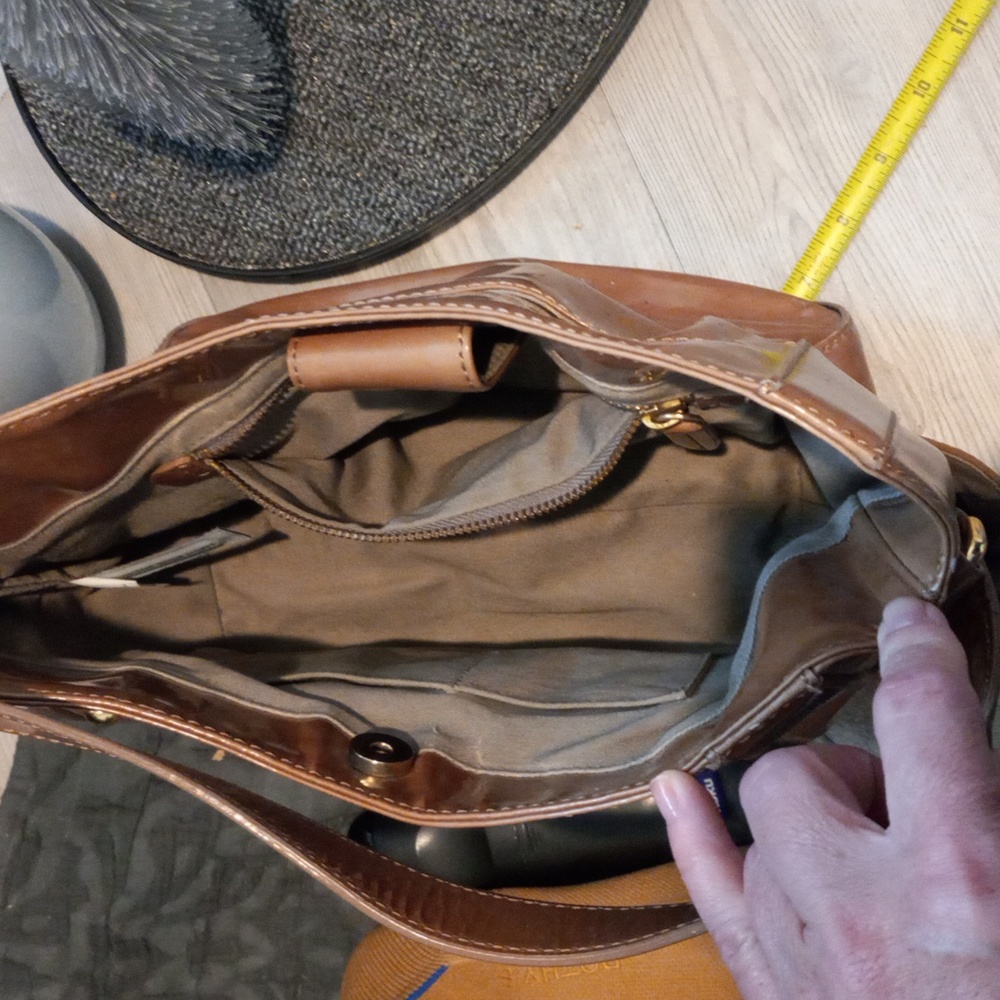 Purse - Picture 9 of 9